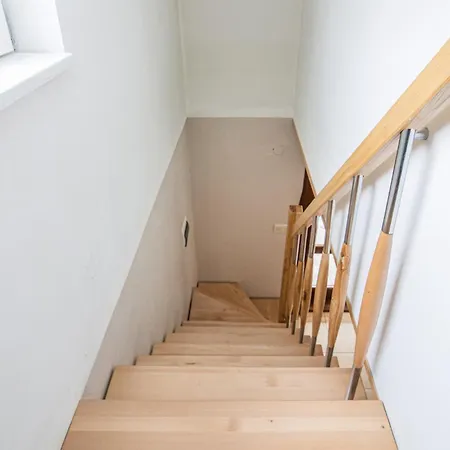 2 Bedroom In Ferienhaus