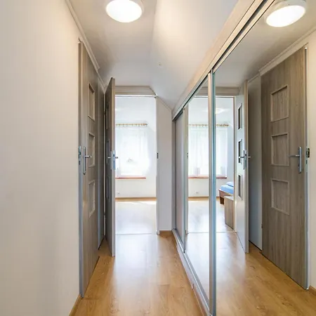 2 Bedroom In
