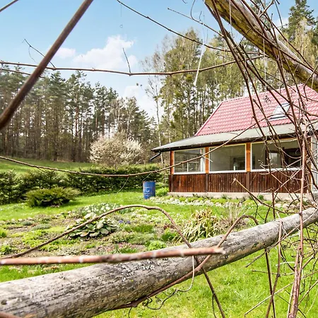 2 Bedroom In * Jedwabno